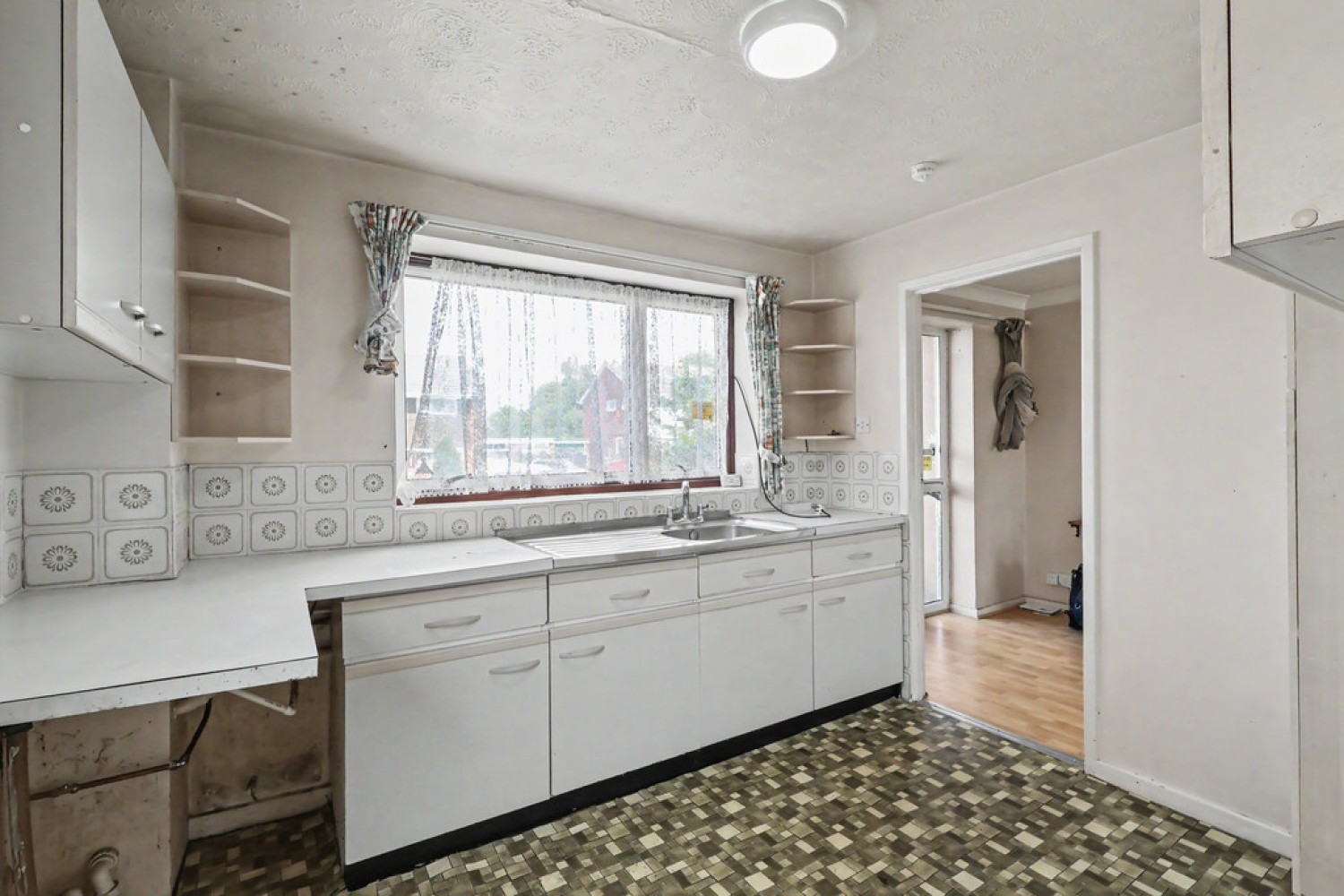 3 bedroom House for Sale Beamish Road, Canford Heath