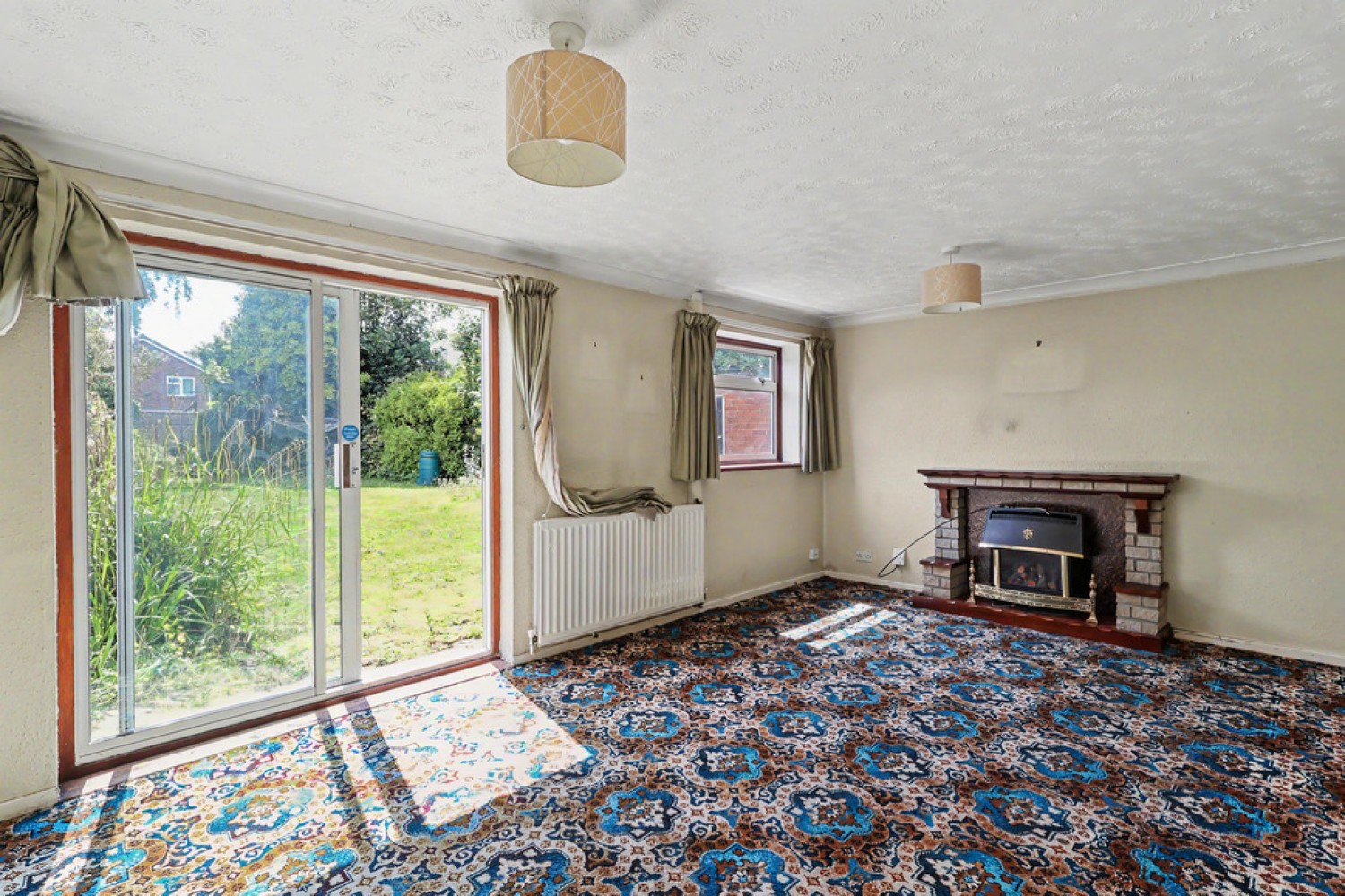 3 bedroom House for Sale Beamish Road, Canford Heath