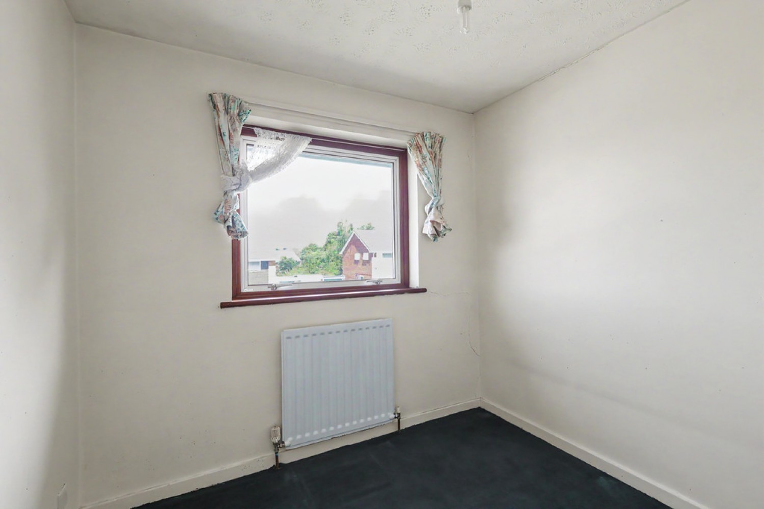 3 bedroom House for Sale Beamish Road, Canford Heath