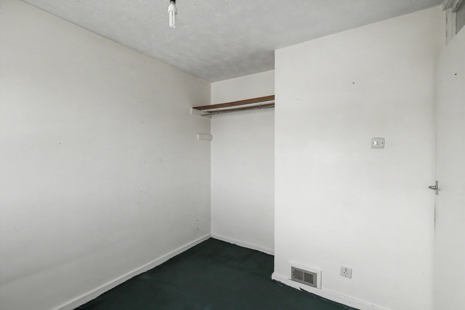 3 bedroom House for Sale Beamish Road, Canford Heath