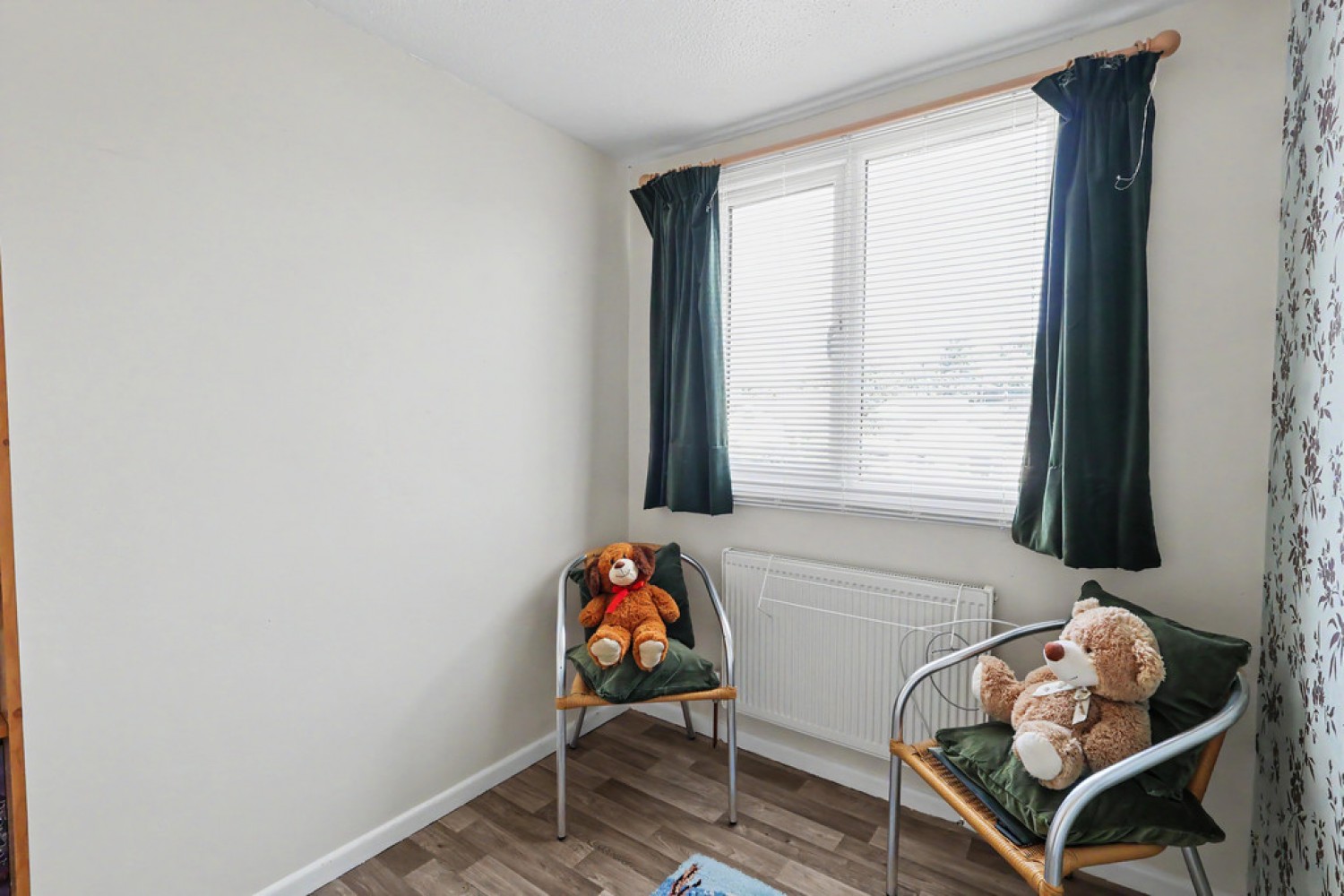 4 bedroom House for Sale Gussage Road, Poole