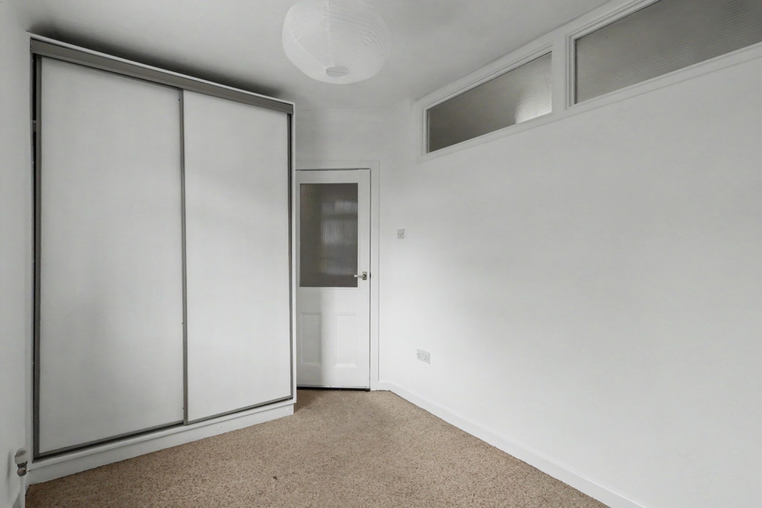 2 bedroom Flat for Sale Garland Road, Poole