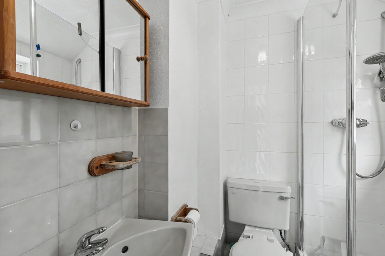2 bedroom Flat for Sale Garland Road, Poole