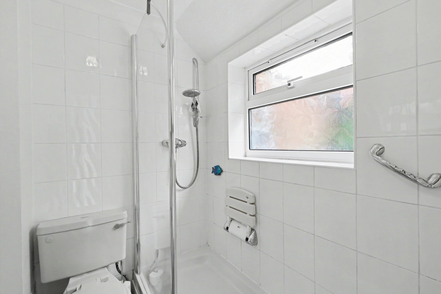 2 bedroom Flat for Sale Garland Road, Poole