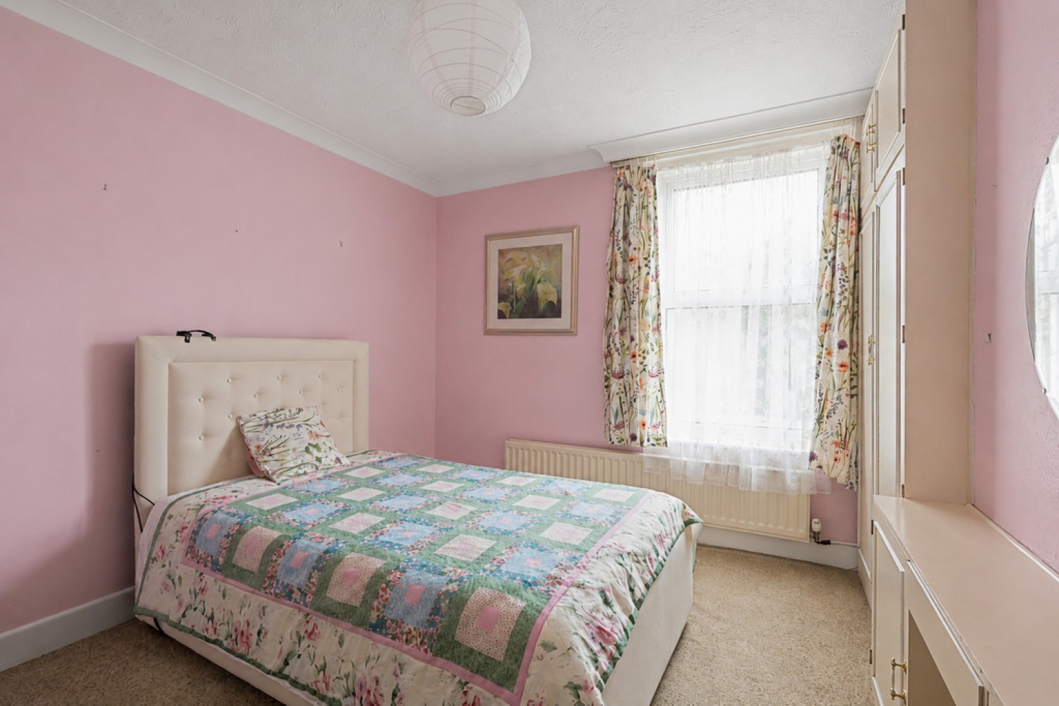 2 bedroom Flat for Sale Garland Road, Poole