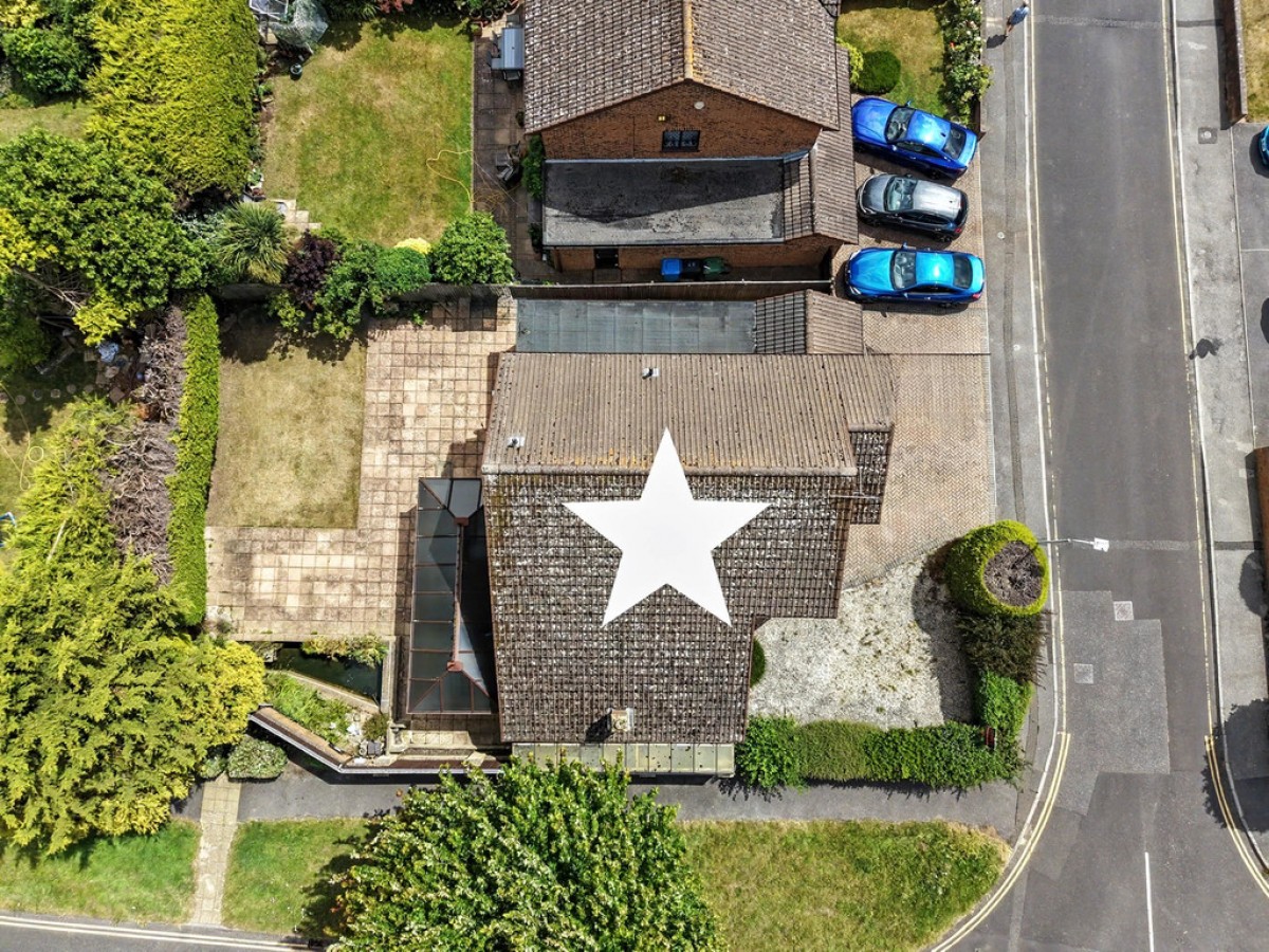 Baverstock Road, Poole