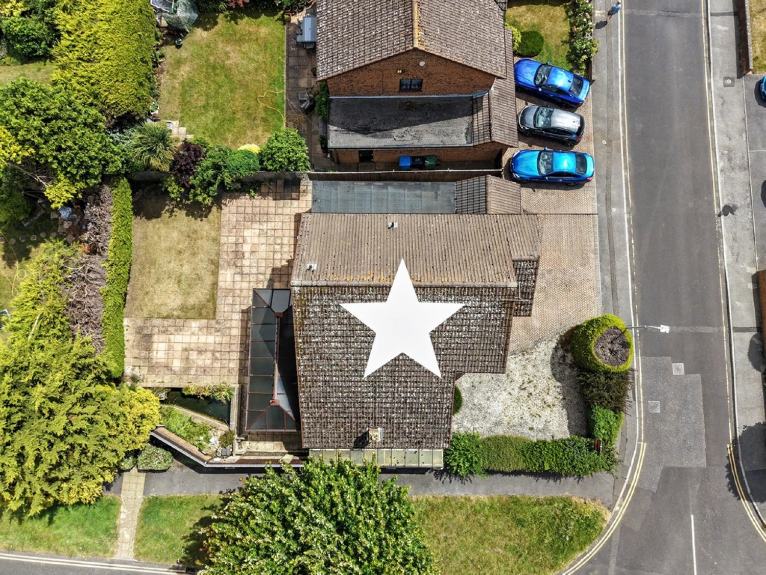 6 bedroom House for Sale Baverstock Road, Poole