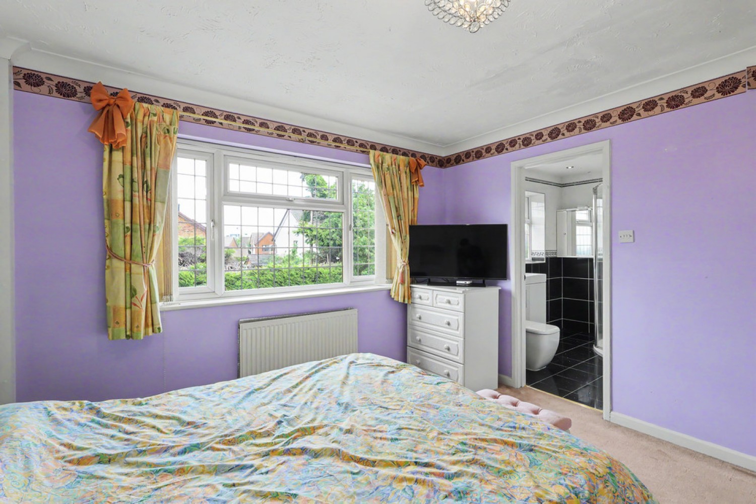 6 bedroom House for Sale Baverstock Road, Poole