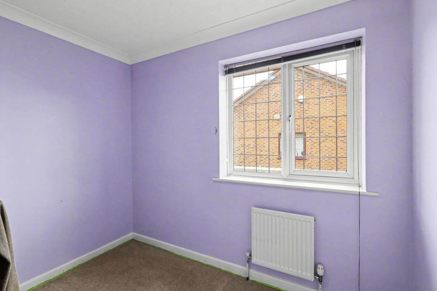 6 bedroom House for Sale Baverstock Road, Poole