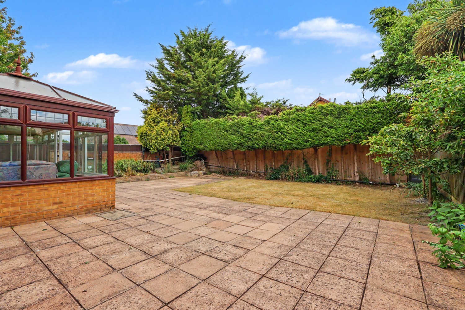 6 bedroom House for Sale Baverstock Road, Poole