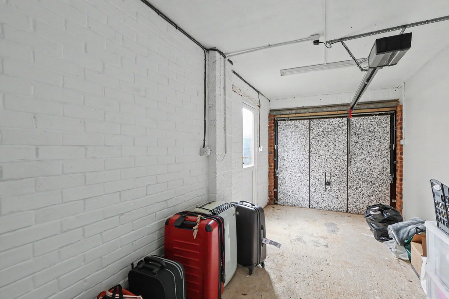 6 bedroom House for Sale Baverstock Road, Poole