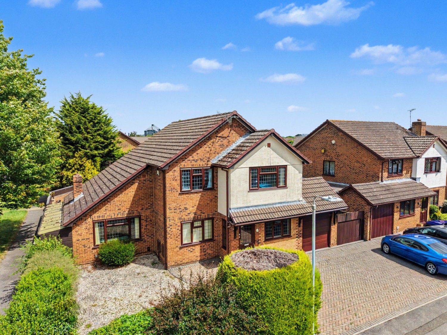 6 bedroom House for Sale Baverstock Road, Poole
