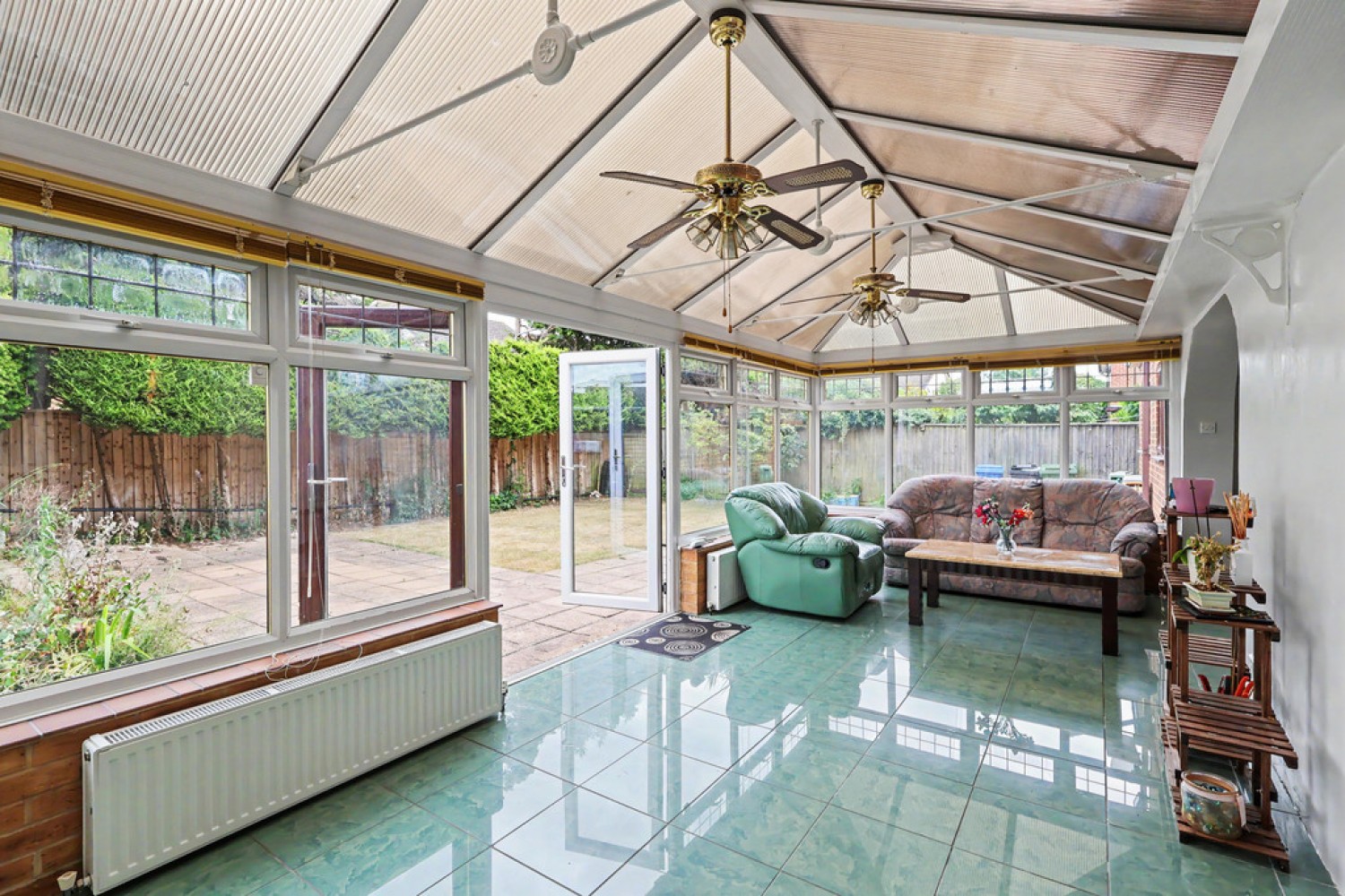 6 bedroom House for Sale Baverstock Road, Poole