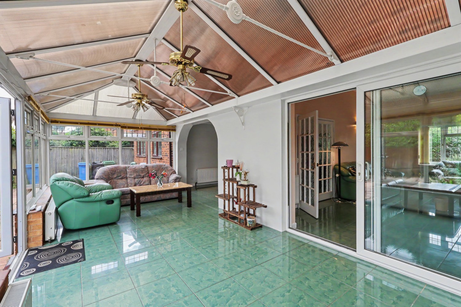 6 bedroom House for Sale Baverstock Road, Poole