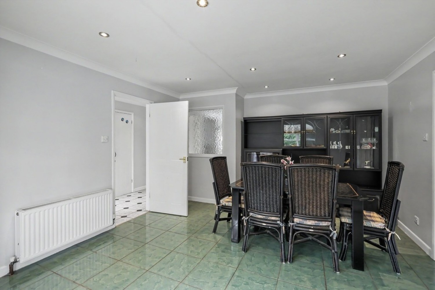 6 bedroom House for Sale Baverstock Road, Poole