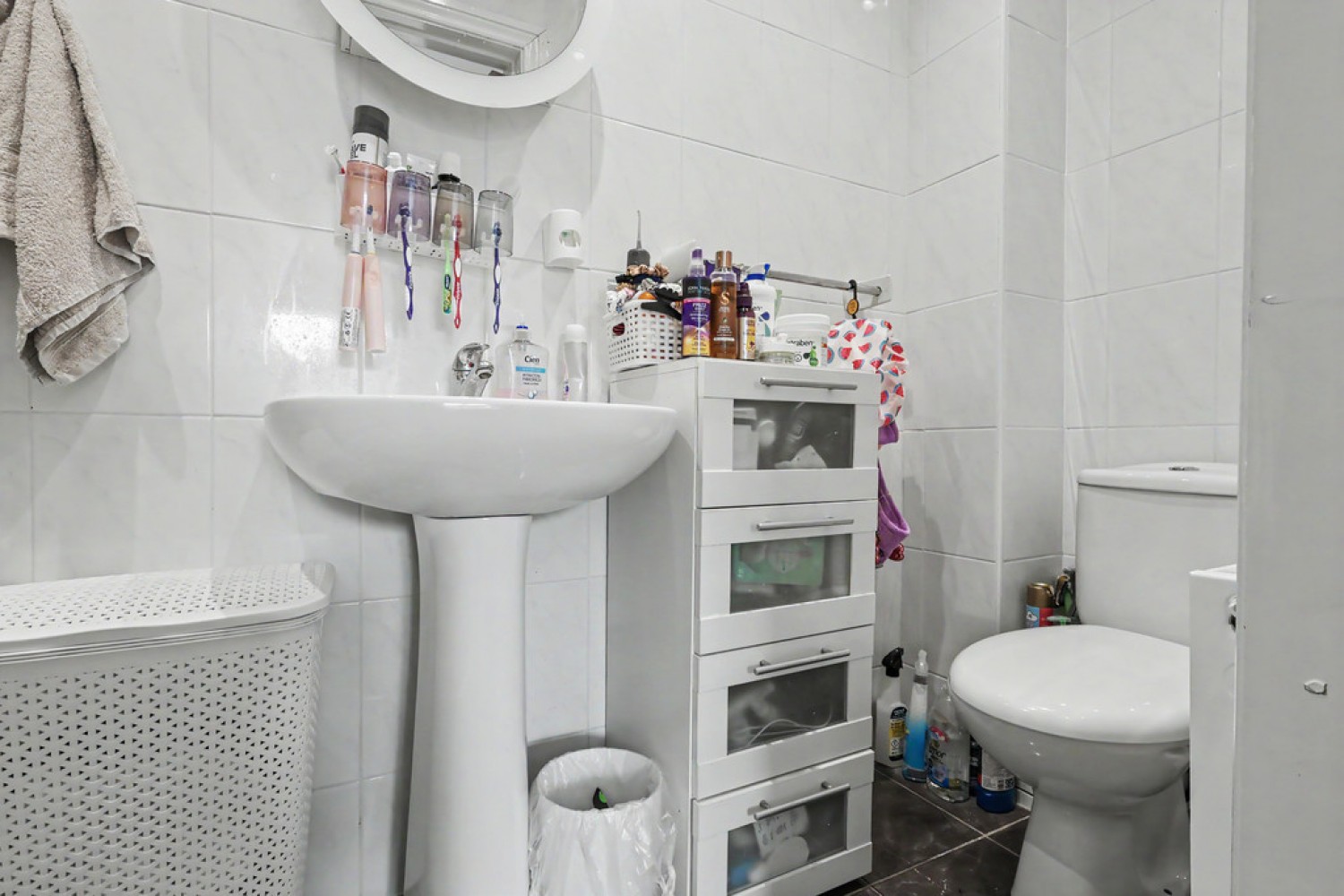 3 bedroom House for Sale Richmond Road, Lower Parkstone, Poole