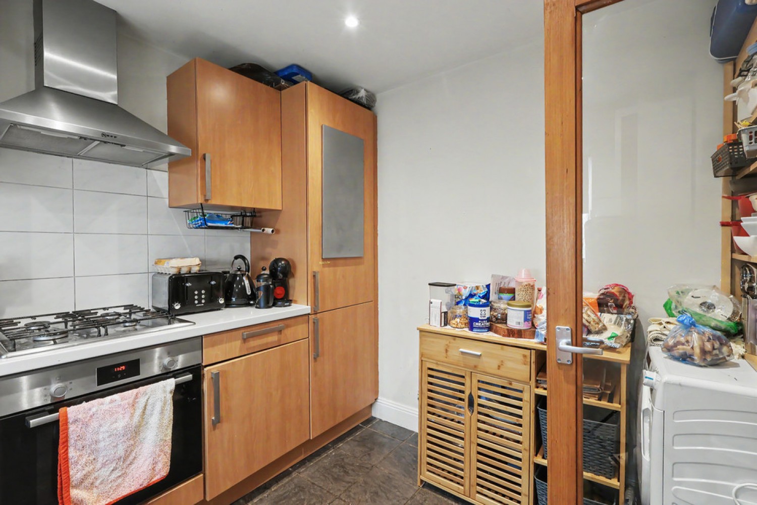 3 bedroom House for Sale Richmond Road, Lower Parkstone, Poole
