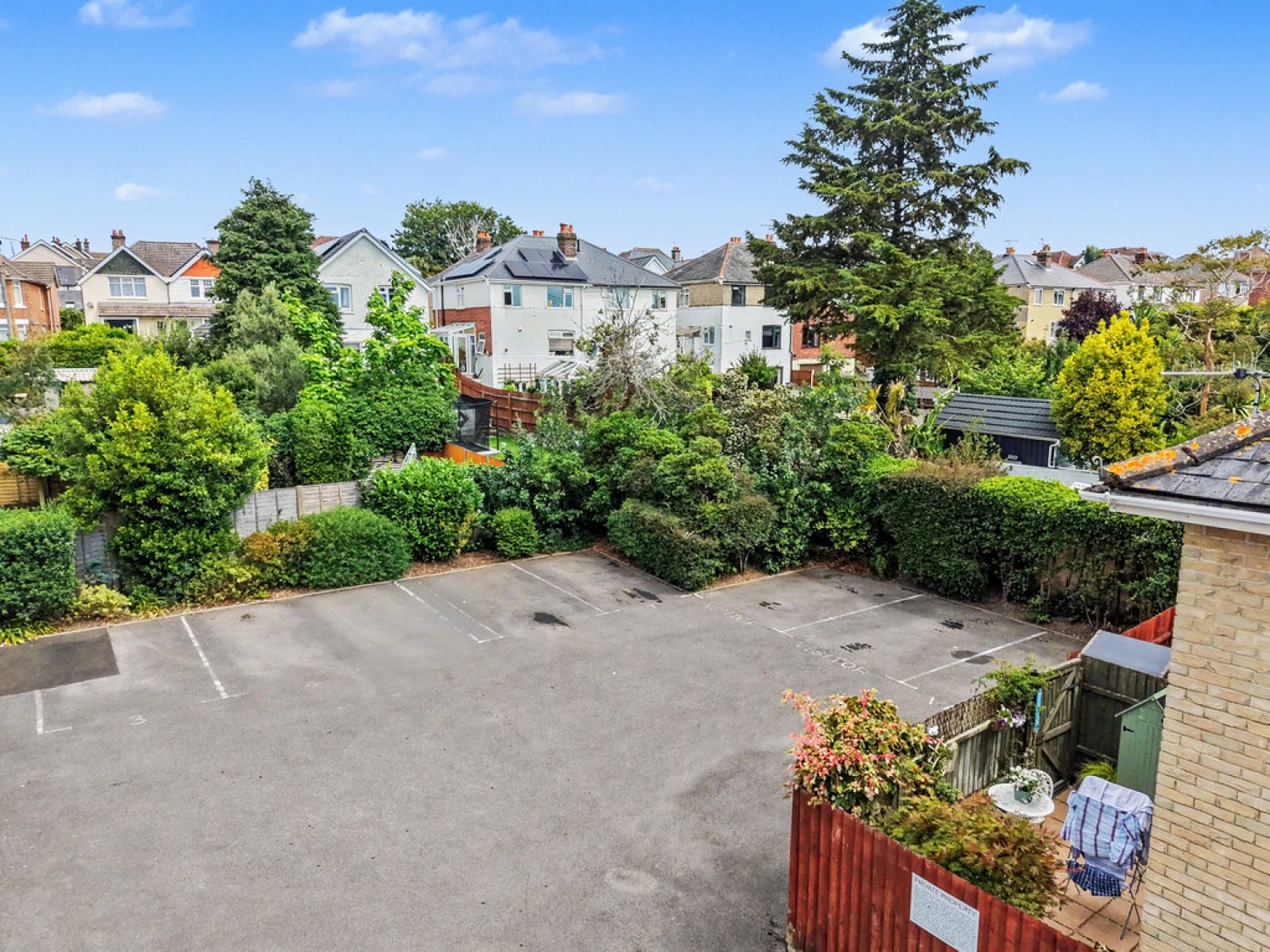 3 bedroom House for Sale Richmond Road, Lower Parkstone, Poole