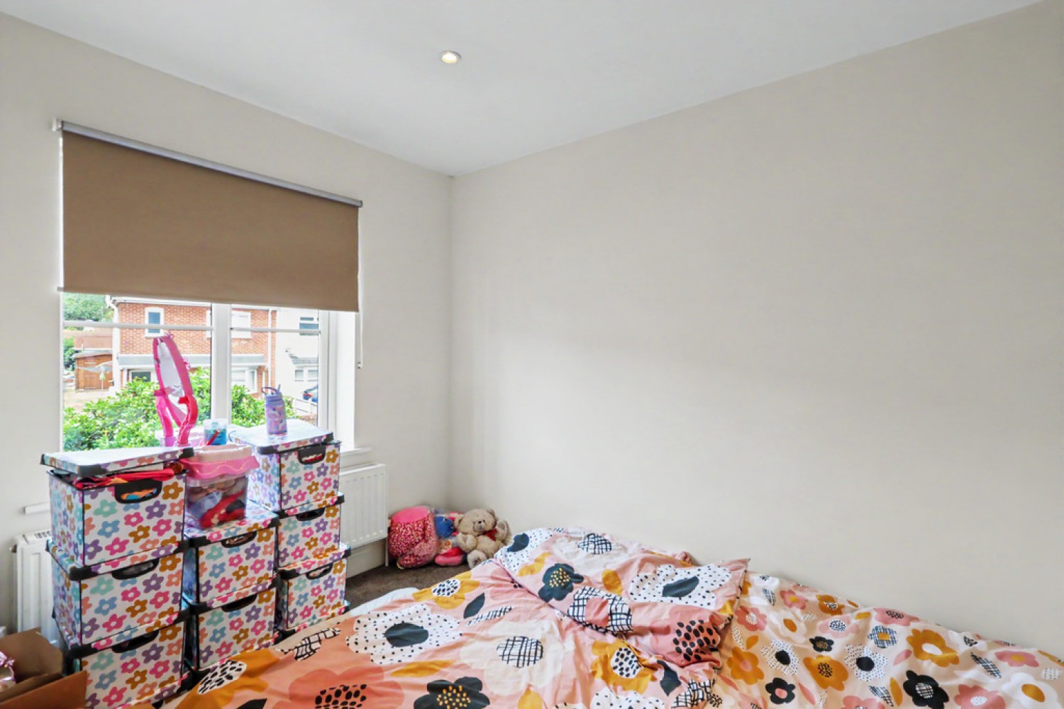 3 bedroom House for Sale Richmond Road, Lower Parkstone, Poole