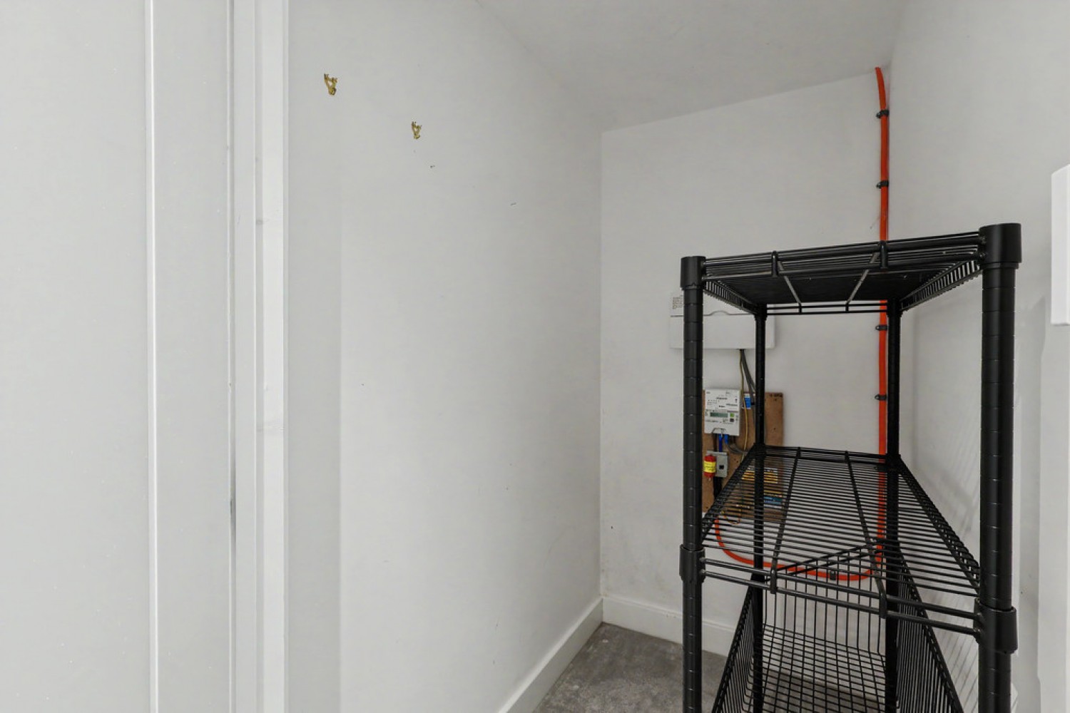 2 bedroom Flat for Letting Poole, Dorset