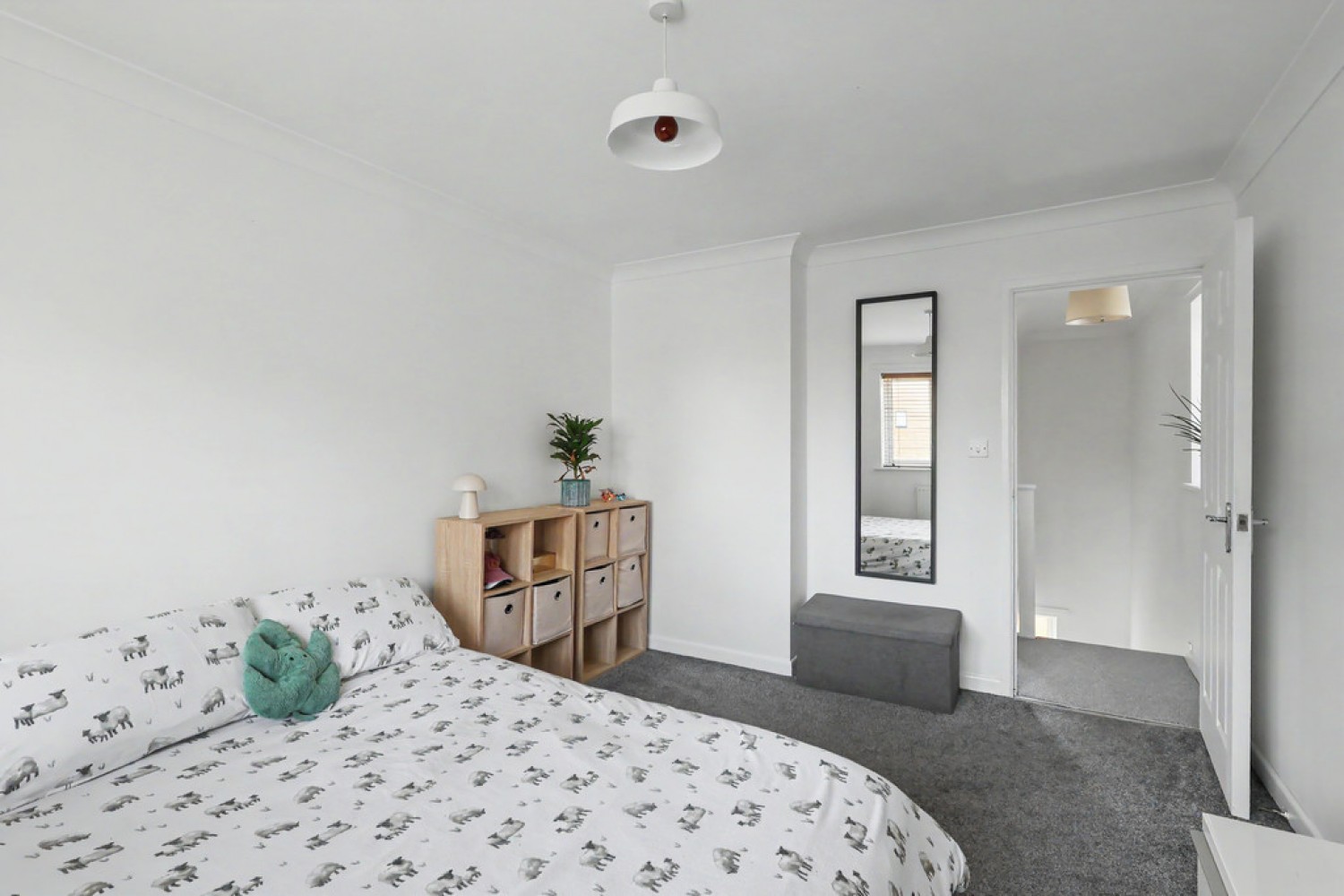 2 bedroom House for Sale Chesil Gardens, Poole