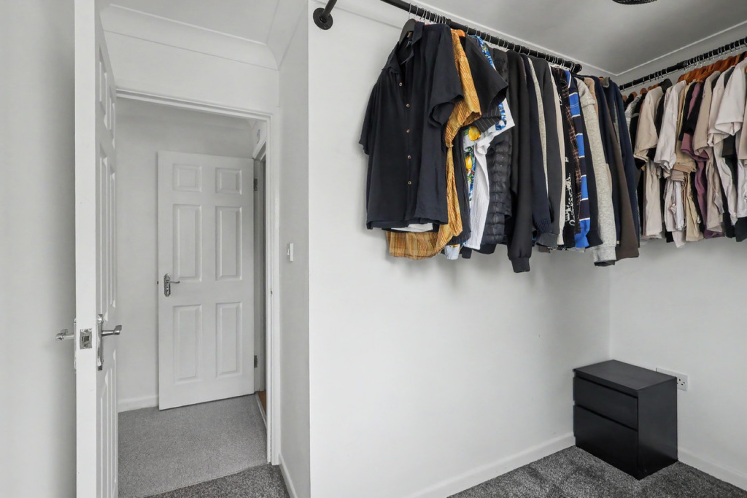 2 bedroom House for Sale Chesil Gardens, Poole