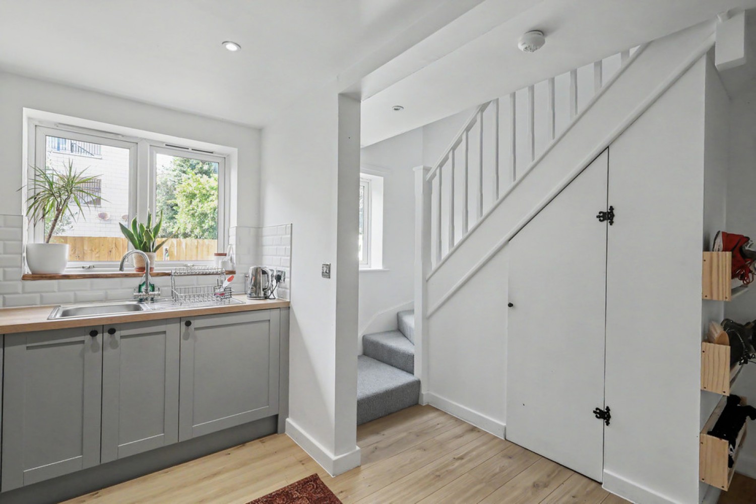 2 bedroom House for Sale Chesil Gardens, Poole