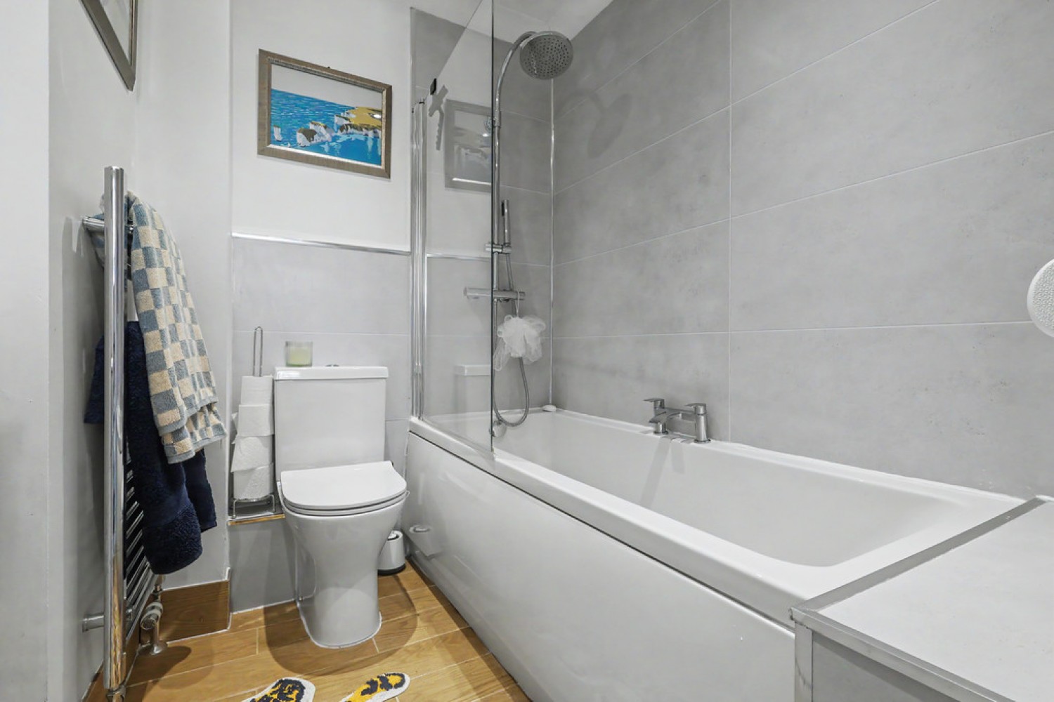 2 bedroom House for Sale Chesil Gardens, Poole