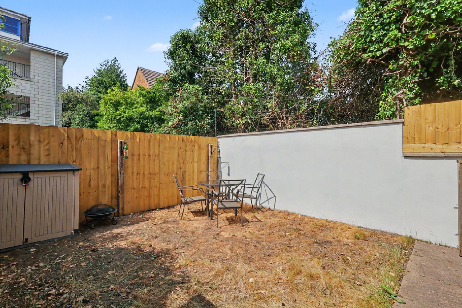 2 bedroom House for Sale Chesil Gardens, Poole