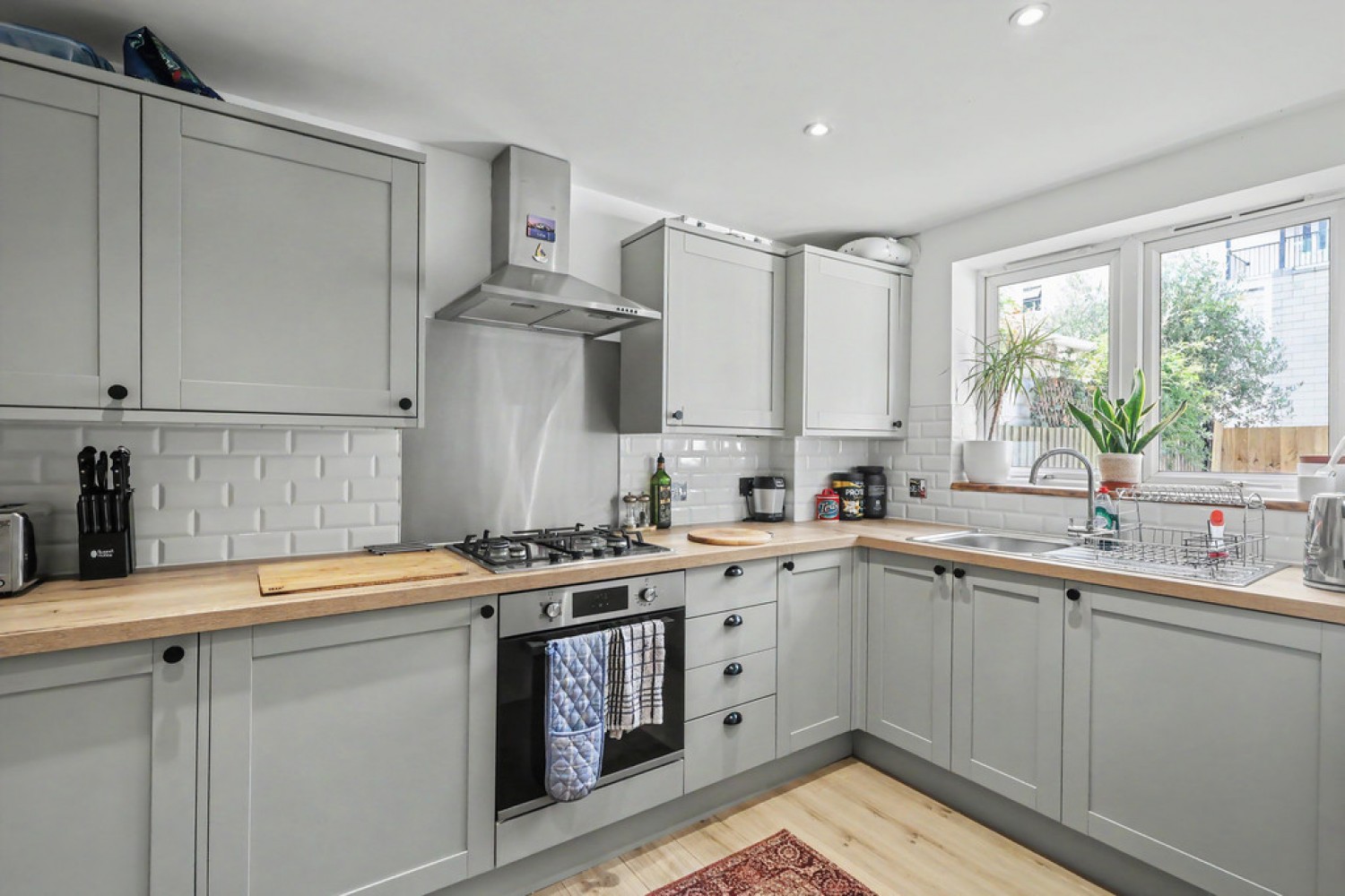 2 bedroom House for Sale Chesil Gardens, Poole