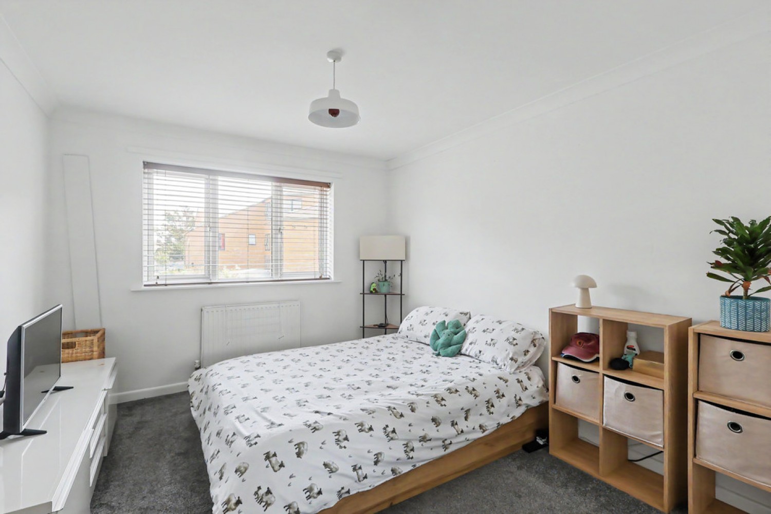 2 bedroom House for Sale Chesil Gardens, Poole