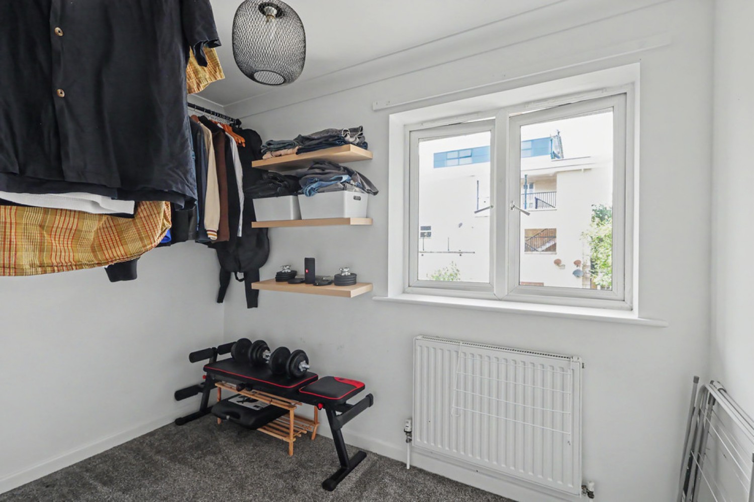2 bedroom House for Sale Chesil Gardens, Poole