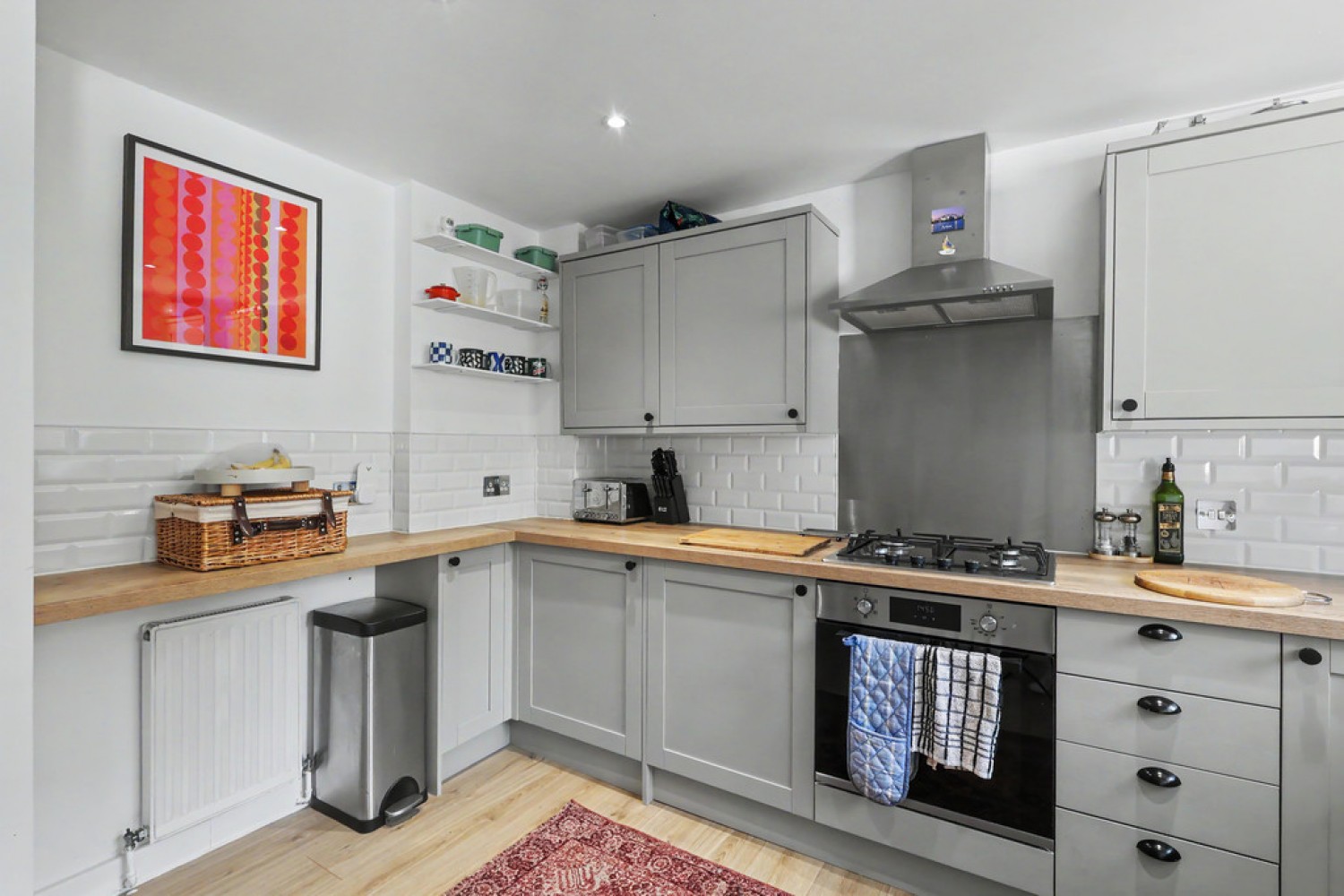 2 bedroom House for Sale Chesil Gardens, Poole
