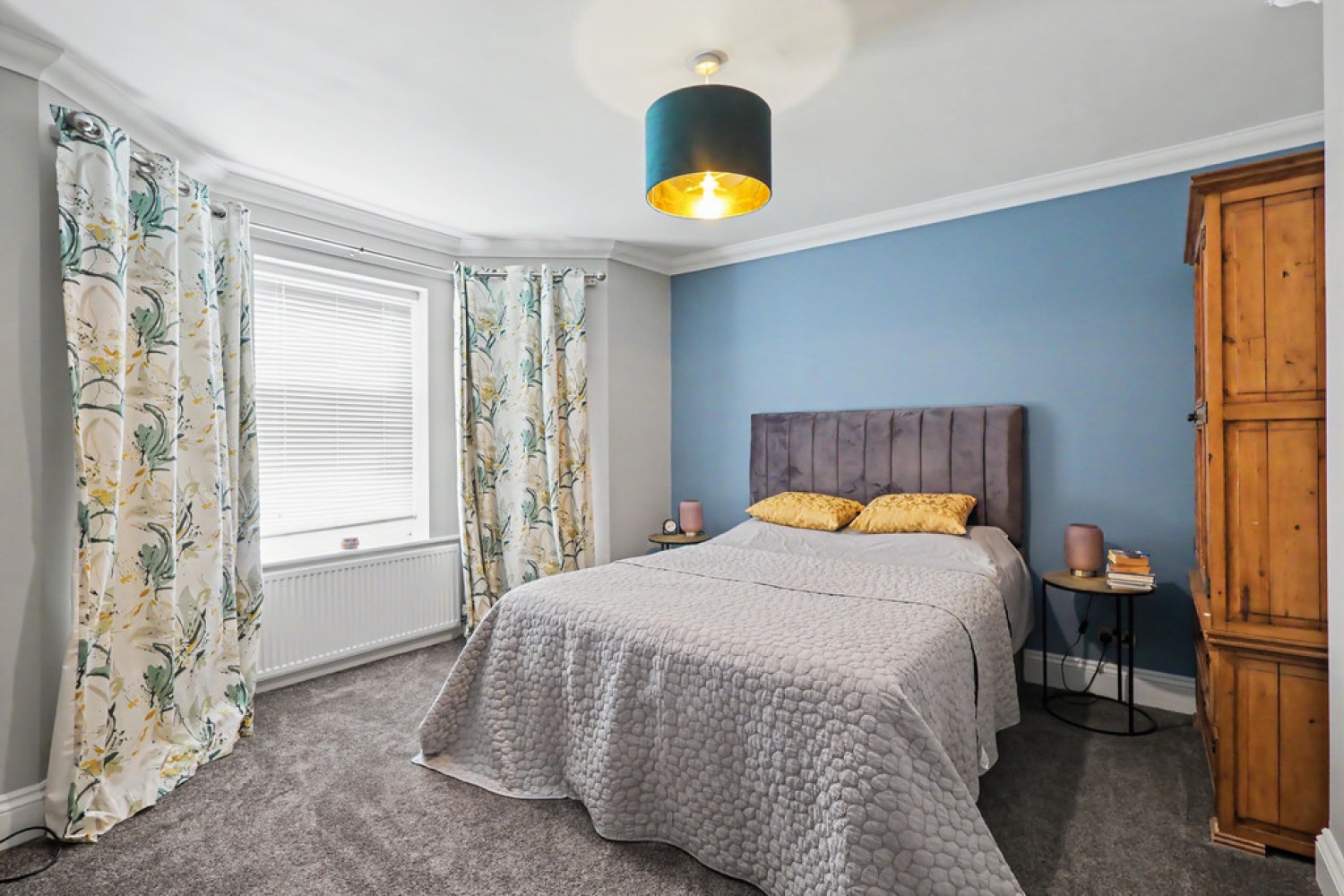 3 bedroom House for Letting Poole, Dorset