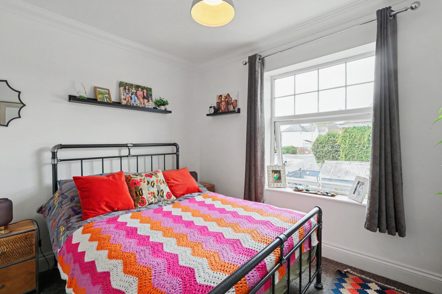 3 bedroom House for Letting Poole, Dorset