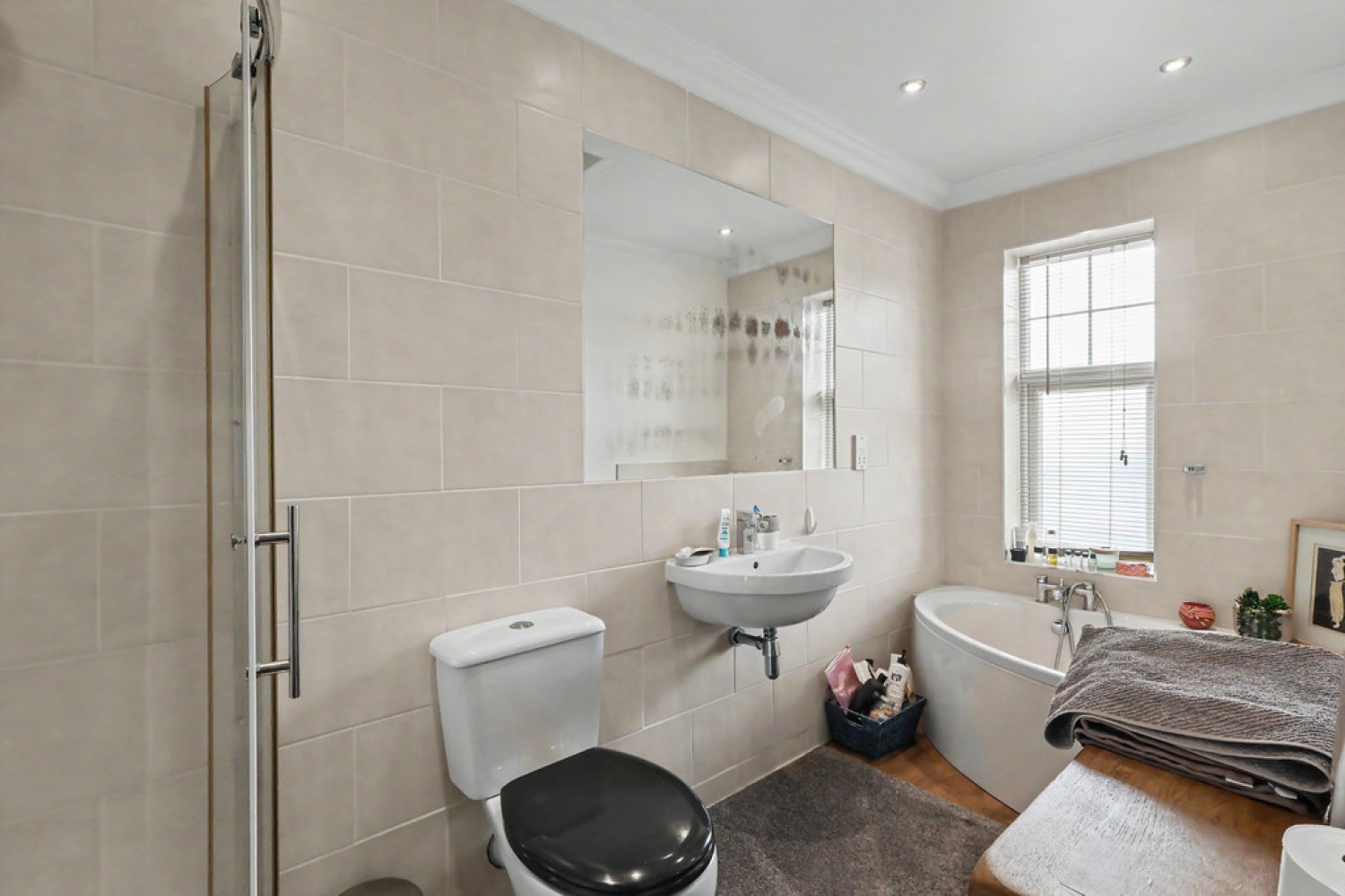 3 bedroom House for Letting Poole, Dorset