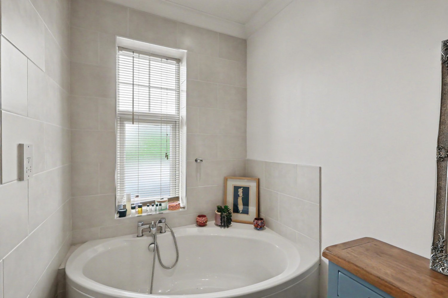 3 bedroom House for Letting Poole, Dorset