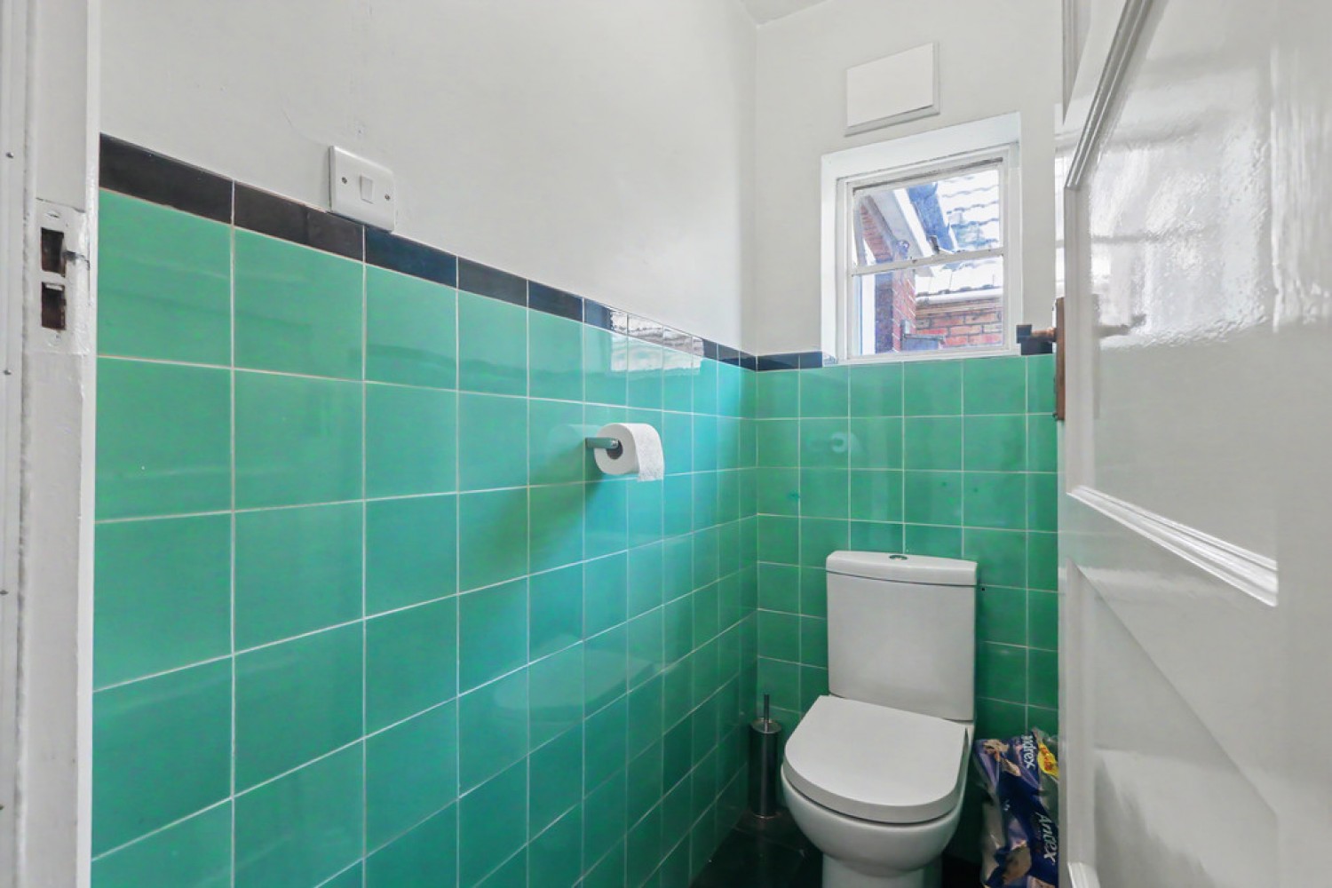 3 bedroom House for Sale Blandford Road, Hamworthy