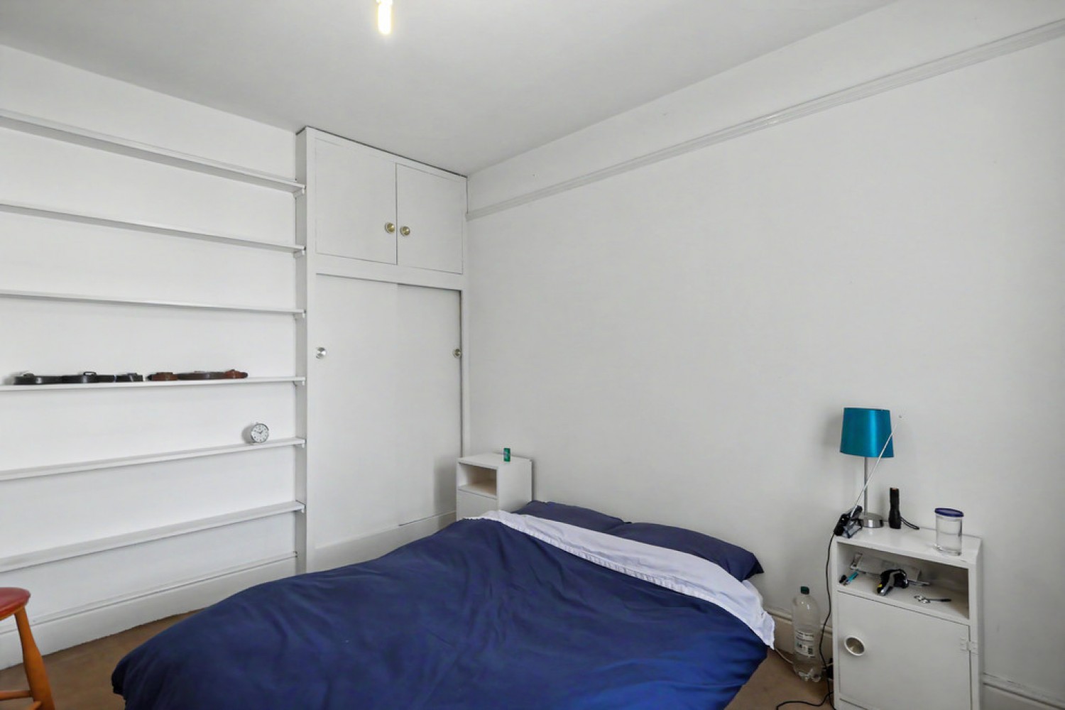 3 bedroom House for Sale Blandford Road, Hamworthy
