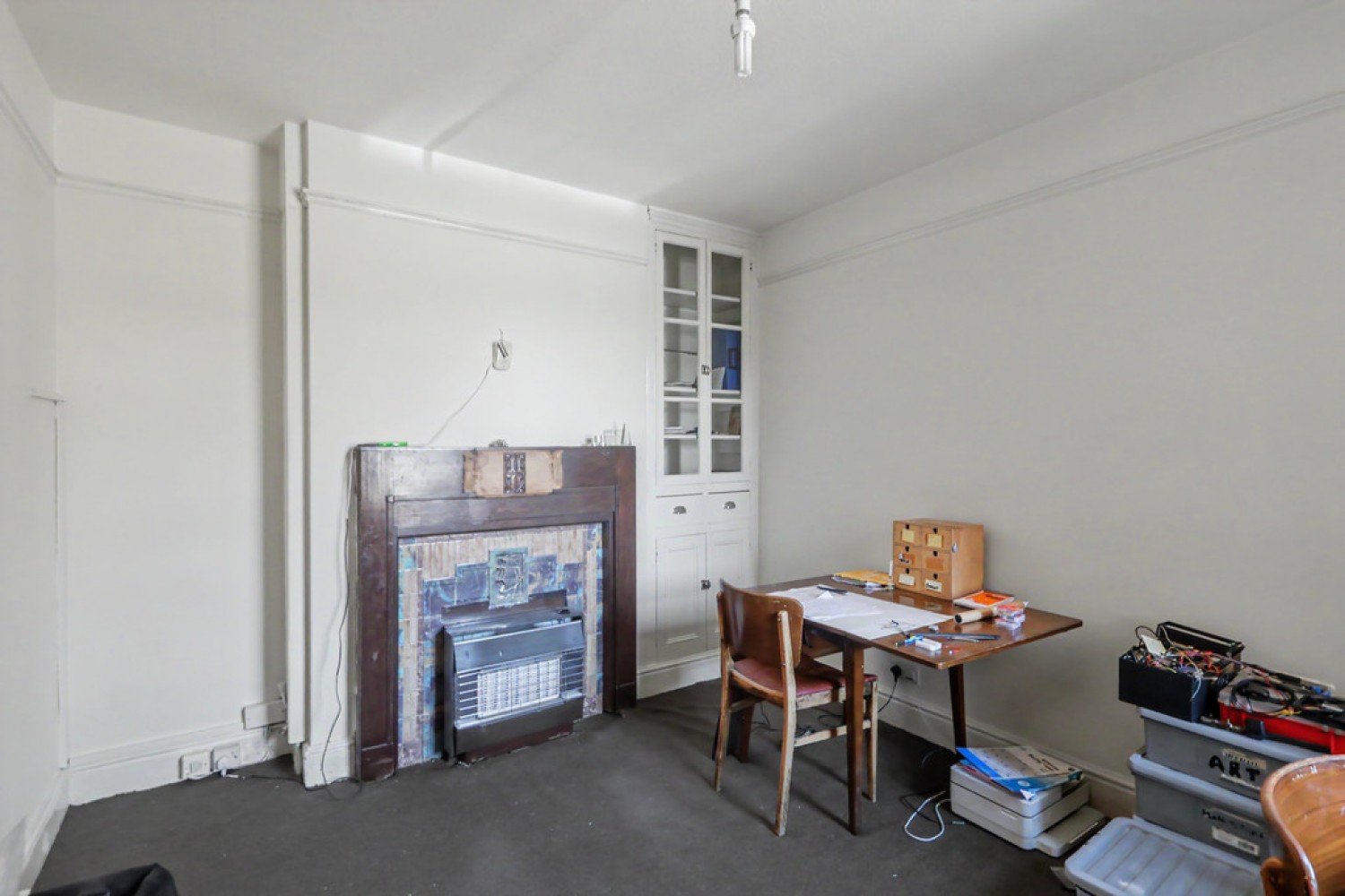 3 bedroom House for Sale Blandford Road, Hamworthy