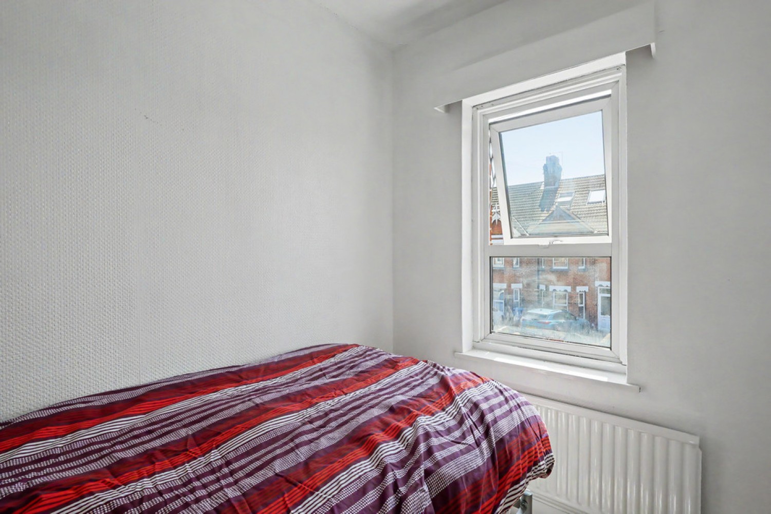 3 bedroom House for Sale Blandford Road, Hamworthy