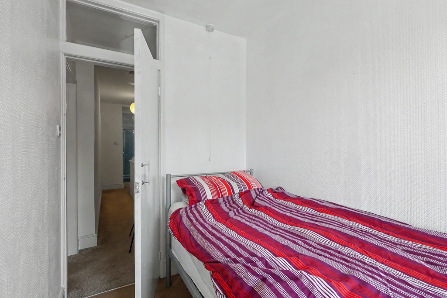 3 bedroom House for Sale Blandford Road, Hamworthy