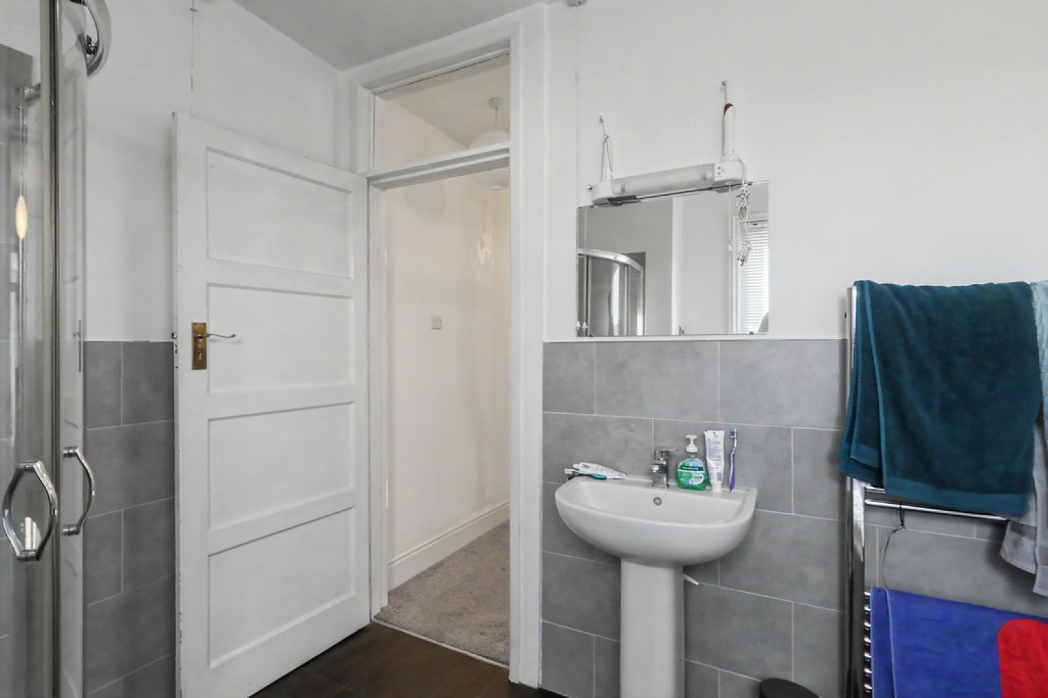 3 bedroom House for Sale Blandford Road, Hamworthy