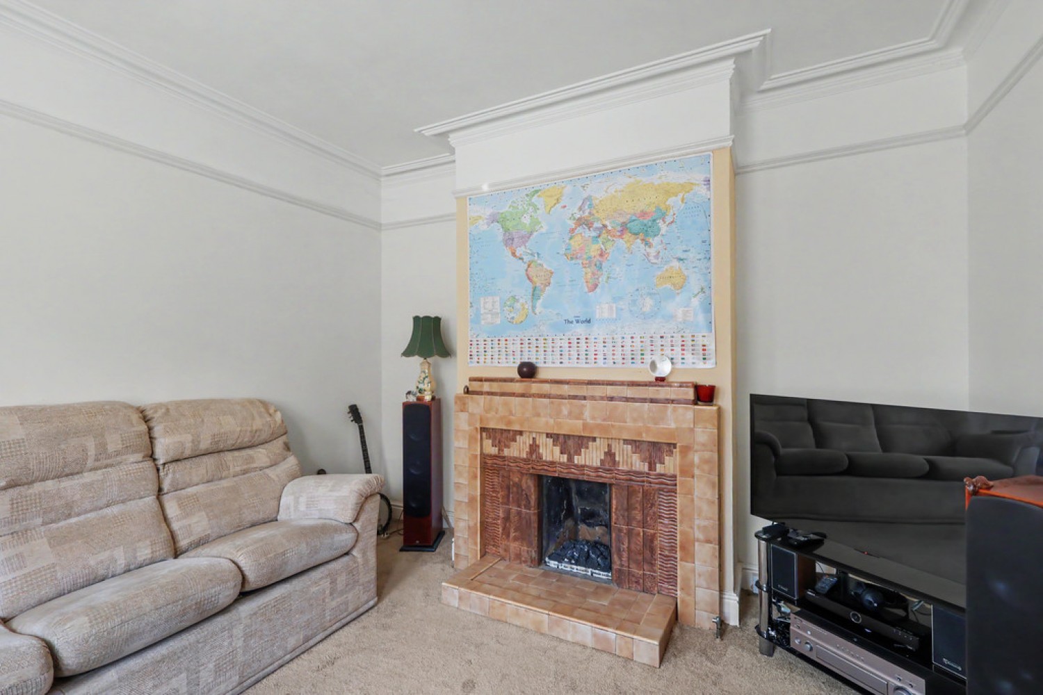 3 bedroom House for Sale Blandford Road, Hamworthy
