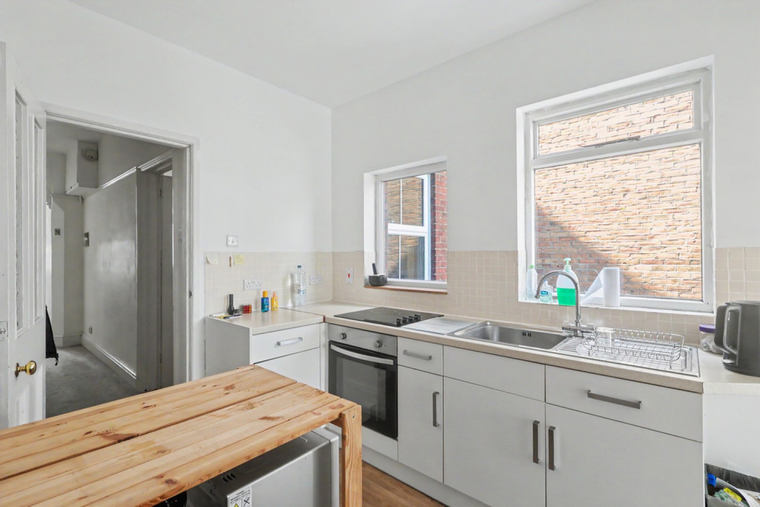 3 bedroom House for Sale Blandford Road, Hamworthy