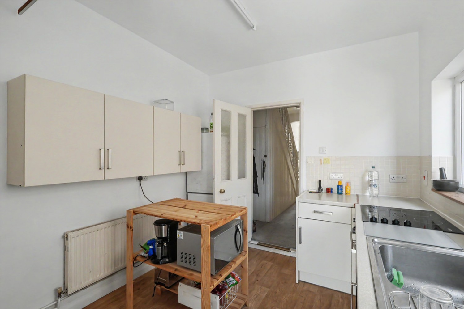 3 bedroom House for Sale Blandford Road, Hamworthy