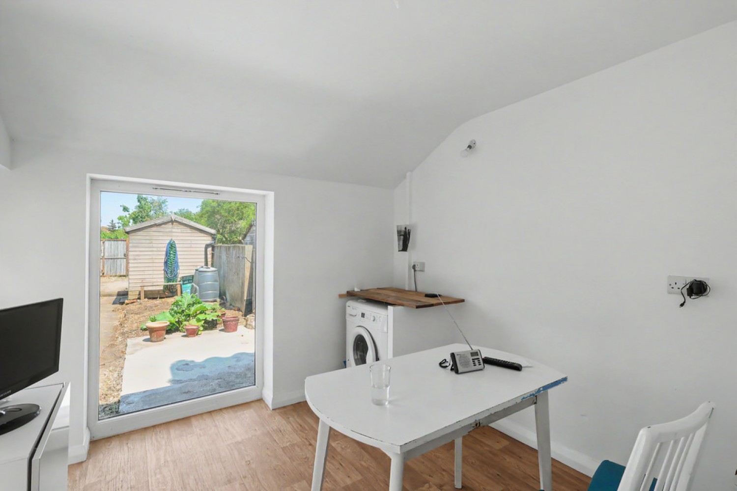 3 bedroom House for Sale Blandford Road, Hamworthy
