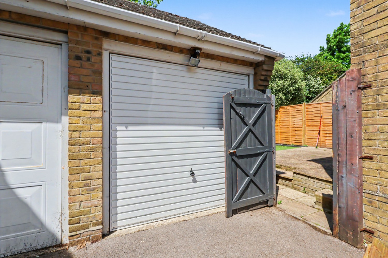 3 bedroom House for Letting Lake Road, Hamworthy