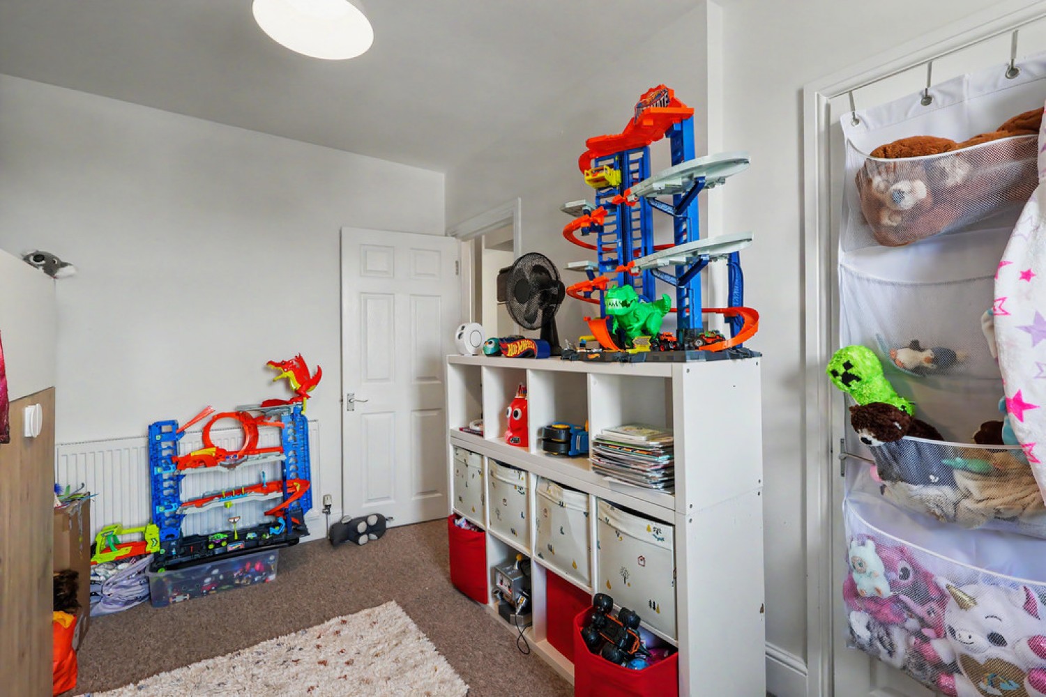 3 bedroom House for Sale Charles Road, Heckford Park
