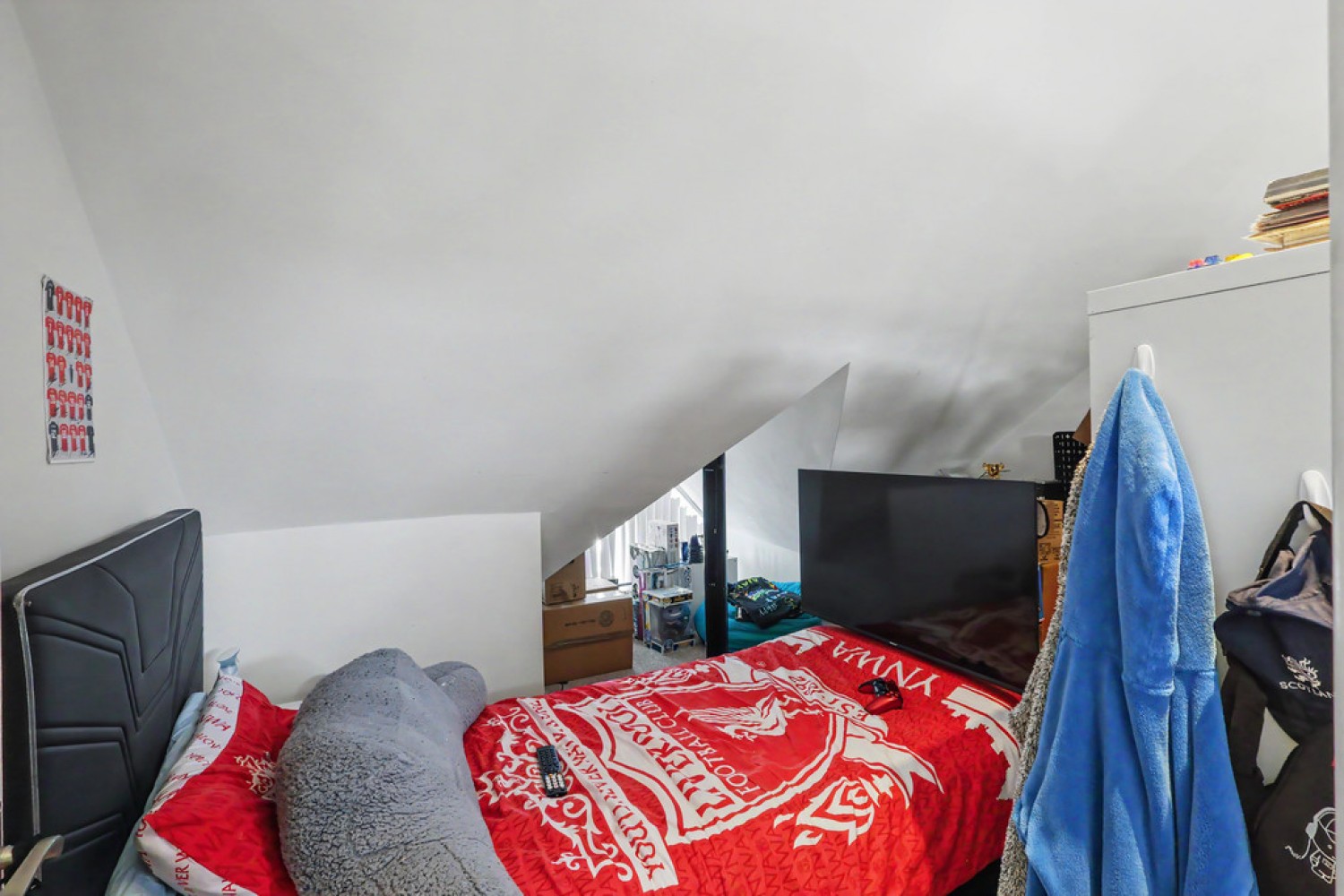 3 bedroom House for Sale Charles Road, Heckford Park